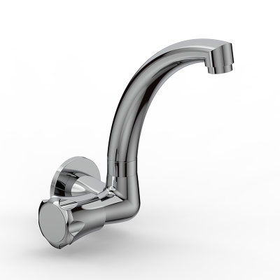 Picture of Moving Sink Cock Premium