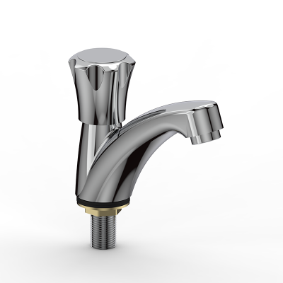 Picture of Long Pillar Cock Premium