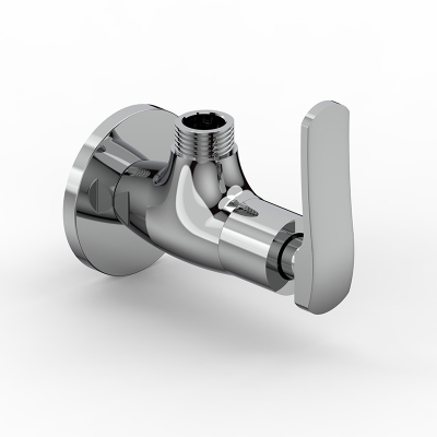 Picture of Angle Stop Cock Handle