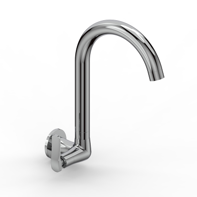 Picture of Moving Sink Cock Handle