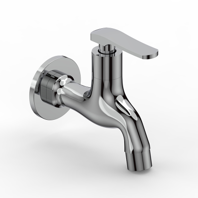 Picture of Bib Cock Handle