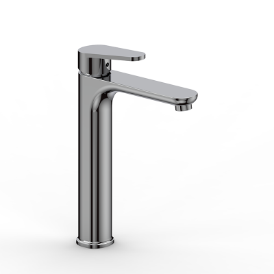 Picture of Long Basin Mixer