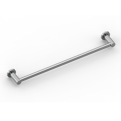 Picture of Towel Rail 24"