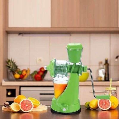 Picture of Juicers & Fruit Extractors Multicolor