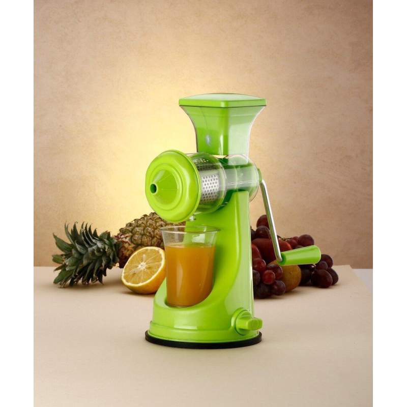 Picture of Juicers & Fruit Extractors Multicolor