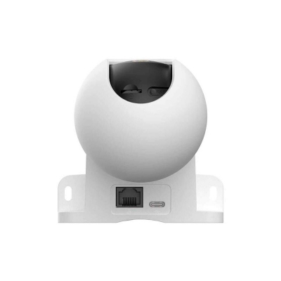 Picture of IMOU Ranger Mini 3MP Wi-Fi Smart Security Camera | AI Human Detection | Smart Tracking | Two-Way Audio | Night Vision | IMOU Life App 
