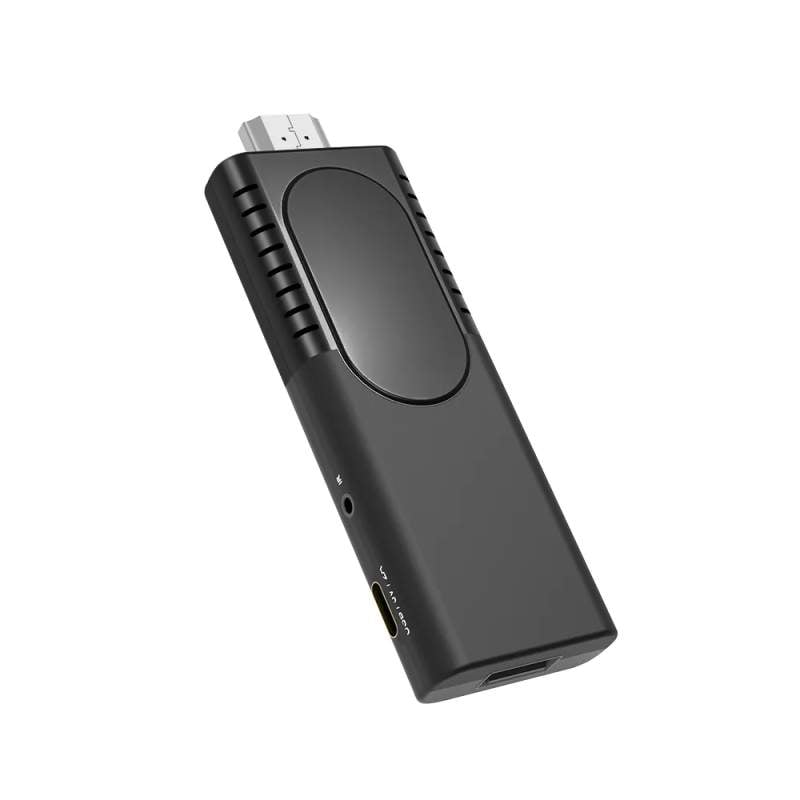 Picture of I96 D1 Android Tv Stick Black