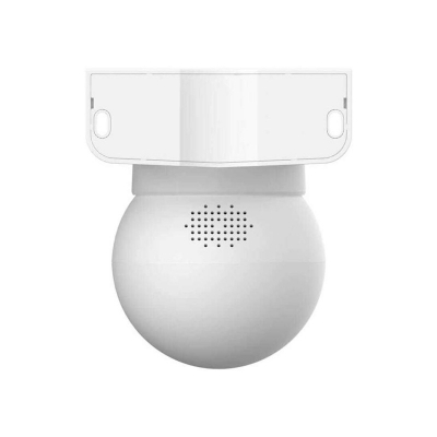 Picture of IMOU Ranger Mini 3MP Wi-Fi Smart Security Camera | AI Human Detection | Smart Tracking | Two-Way Audio | Night Vision | IMOU Life App 