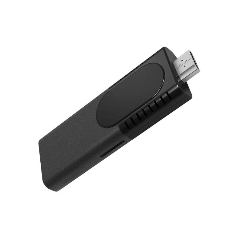 Picture of I96 D1 Android Tv Stick Black