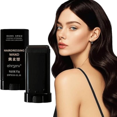 Picture of Hair Colouring Hair Dye Comb Applicator Portable
