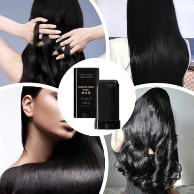 Picture of Hair Colouring Hair Dye Comb Applicator Portable