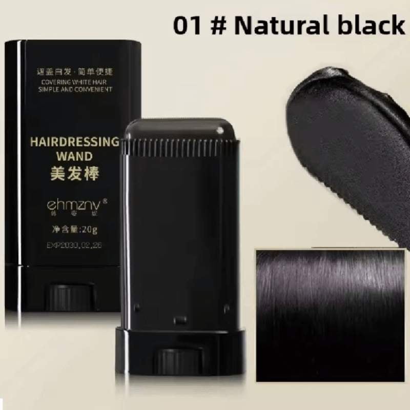 Picture of Hair Colouring Hair Dye Comb Applicator Portable