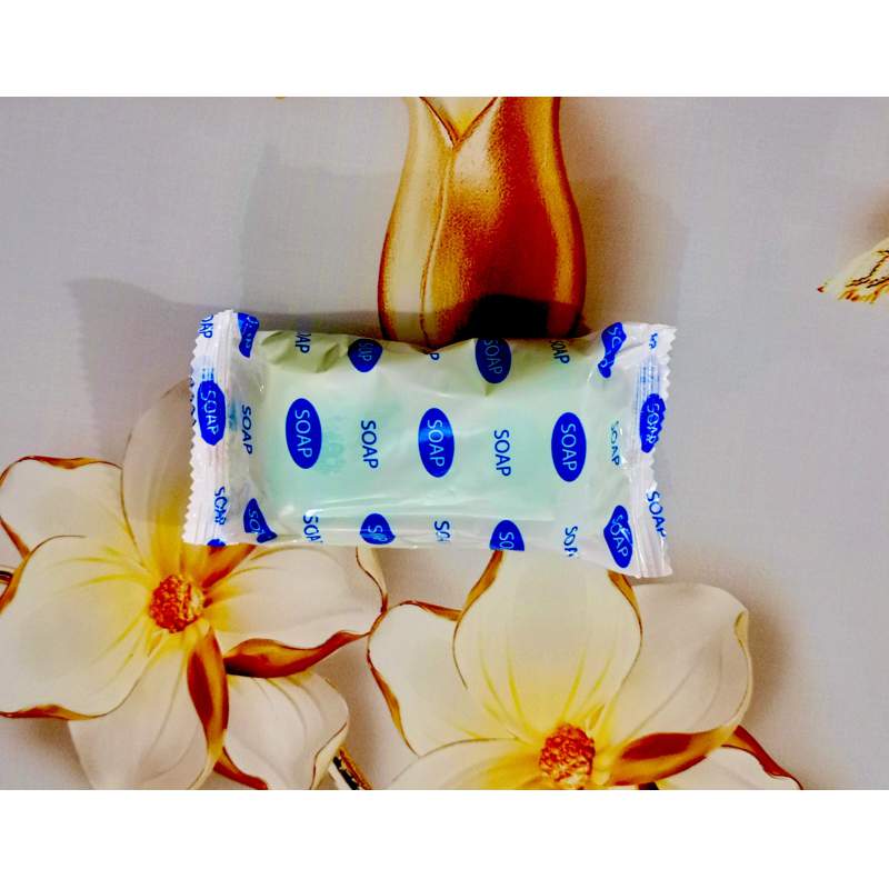 Picture of Ketoconazole Soap Keto-Neem Bar 90gm