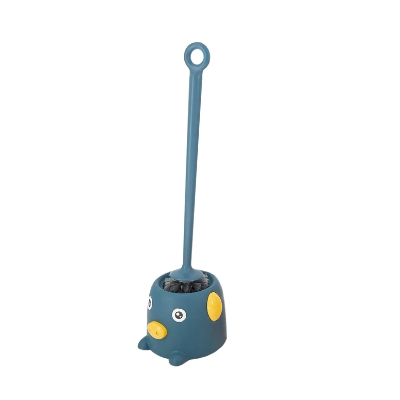 Picture of Proclean Regular Toilet Brush_TB-1435