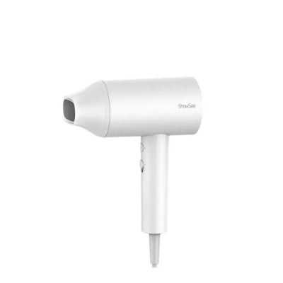 Picture of Xia omi ShowSee A1 Anion Hair Dryer 1600W-White