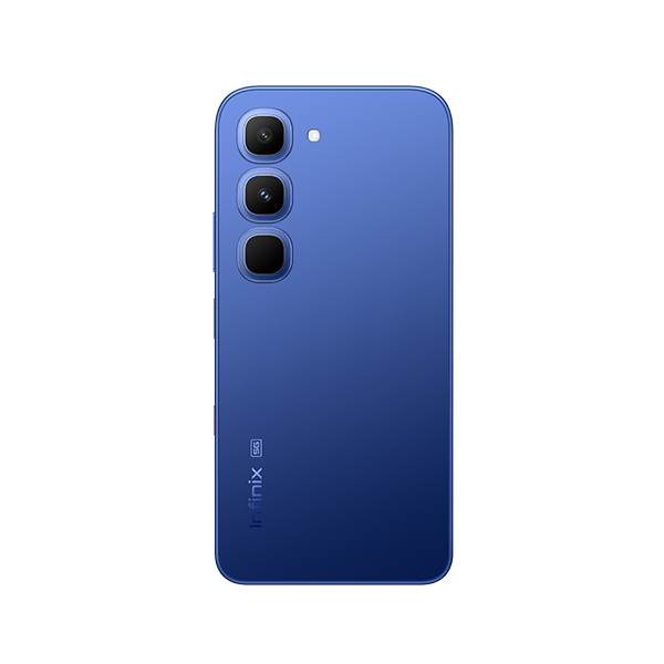 Picture of  Infinix Hot 70 Pro 8GB 128GB