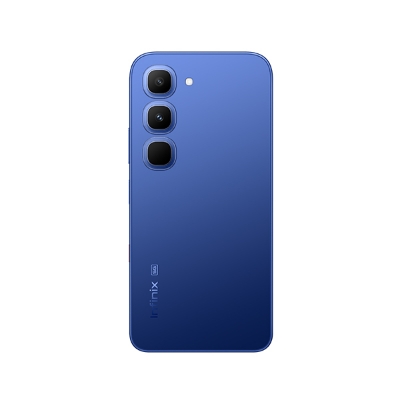 Picture of  Infinix Hot 70 Pro 8GB 128GB