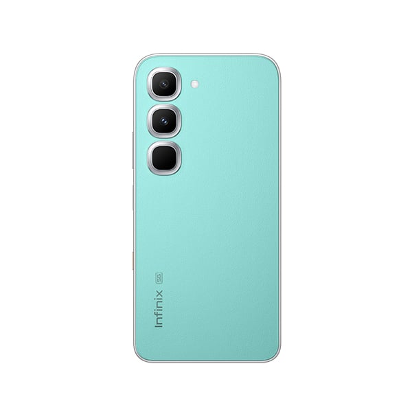 Picture of  Infinix Hot 70 Pro 8GB 128GB