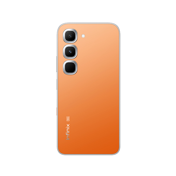 Picture of  Infinix Hot 70 Pro 8GB 128GB