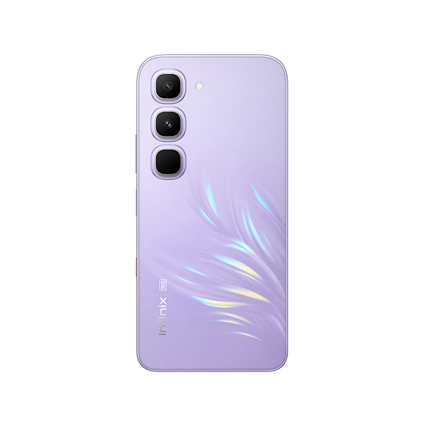 Picture of  Infinix Hot 70 Pro 8GB 128GB