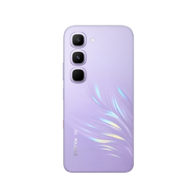 Picture of  Infinix Hot 70 Pro 8GB 128GB