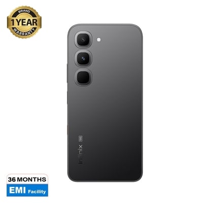 Picture of  Infinix Hot 70 Pro 8GB 128GB