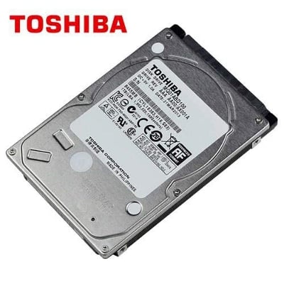 Picture of 1 TB  laptop hard drives - -hgst- Seagate -samsung - toshiba -- others with 1 year warranty