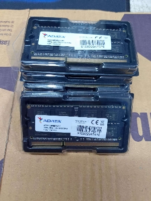 Picture of 8gb ddr3L 1600mhz  12800u  PC3L Laptop Ram - best quality product with 2 years warranty