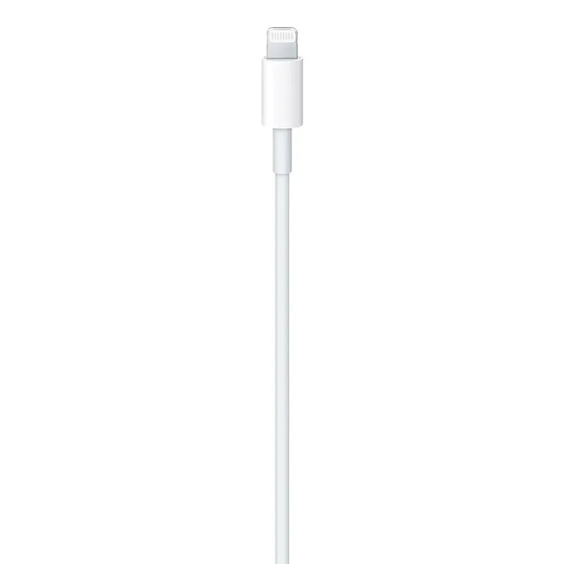 Picture of APPLE USB-C to Lightning Cable 1 m