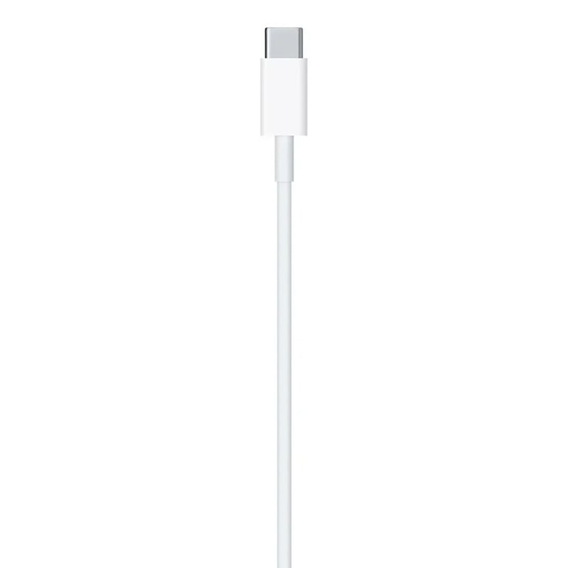 Picture of APPLE USB-C to Lightning Cable 1 m