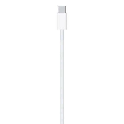 Picture of APPLE USB-C to Lightning Cable 1 m