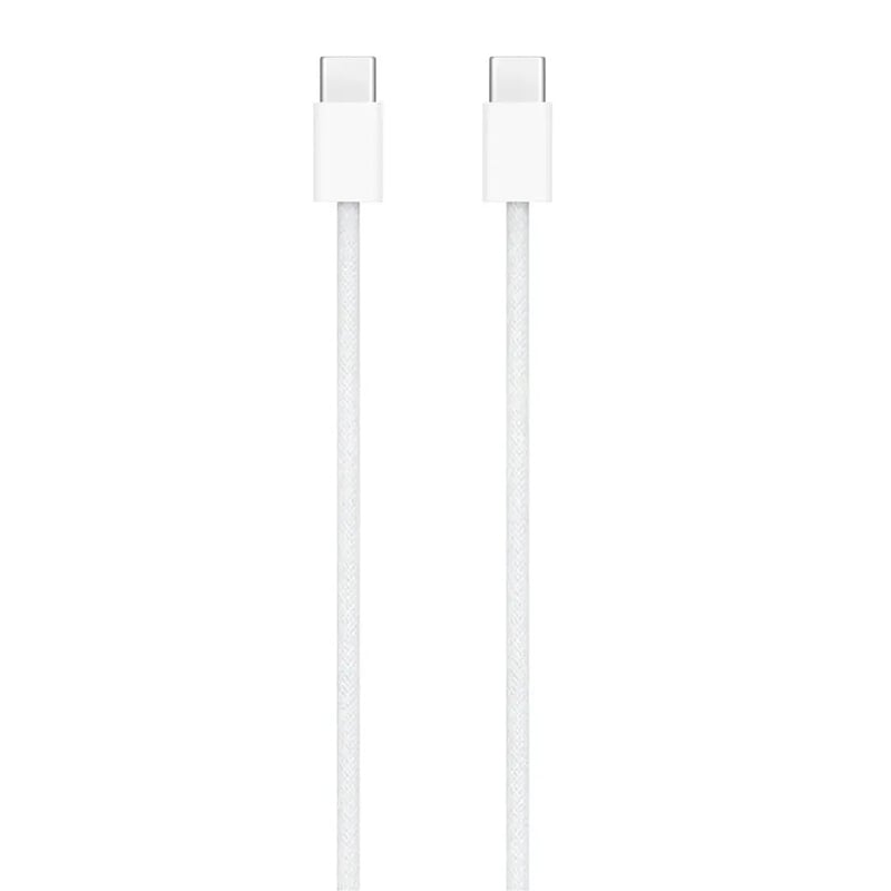 Picture of APPLE 60W USB-C Charge Cable 1 m