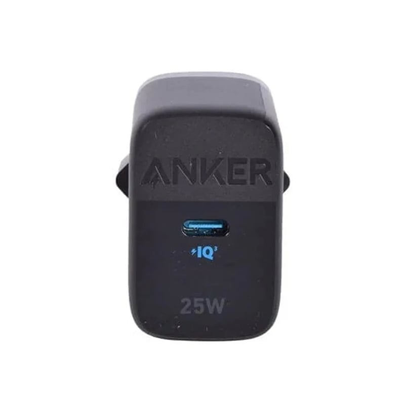 Picture of Anker 25w Ace 312 Charger