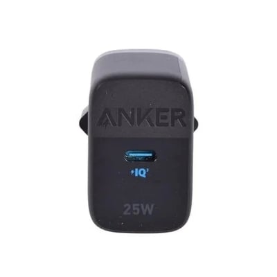 Picture of Anker 25w Ace 312 Charger