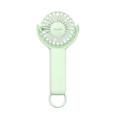 Picture of POPO Mini Handheld Desktop Fan