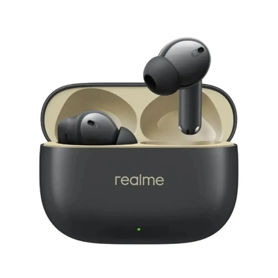 Picture of Realme Buds T300 ANC TWS Earbuds