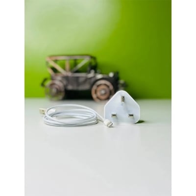 Picture of Apple 5W Charger
