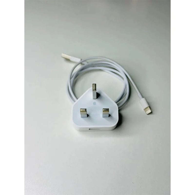 Picture of Apple 5W Charger