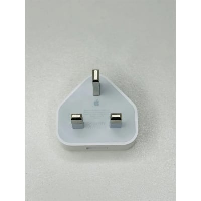 Picture of Apple 5W Charger