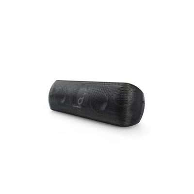 Picture of Soundcore Motion+ Speaker with Hi-Res 30W Audio By anker