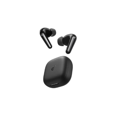 Picture of Anker Soundcore R60i NC TWS
