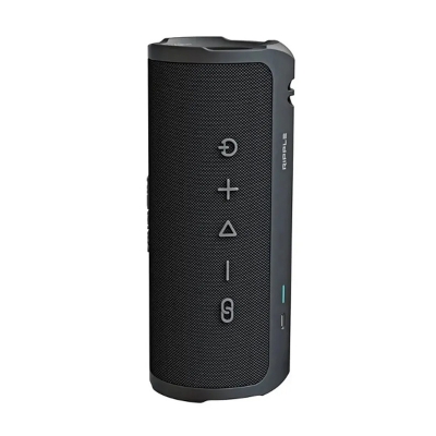Picture of HiFuture Ripple 30W Portable Wireless Speaker