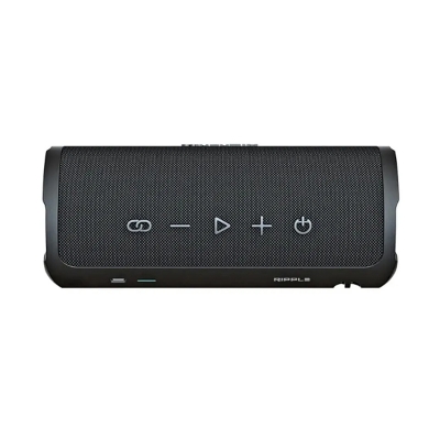 Picture of HiFuture Ripple 30W Portable Wireless Speaker