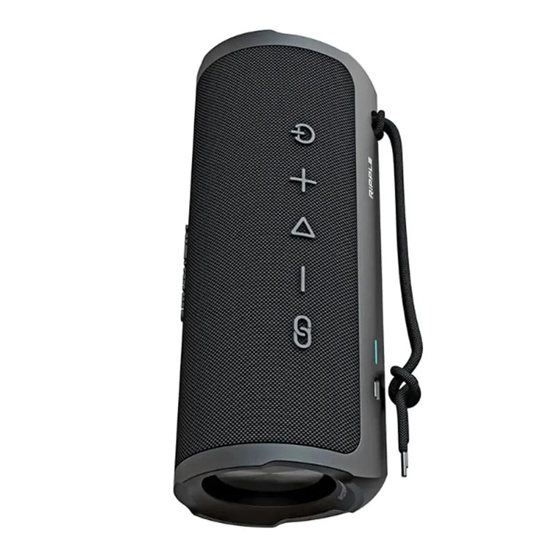 Picture of HiFuture Ripple 30W Portable Wireless Speaker