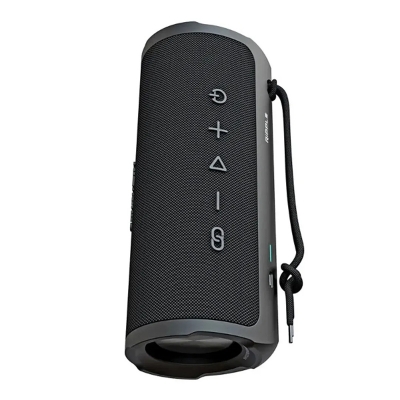 Picture of HiFuture Ripple 30W Portable Wireless Speaker