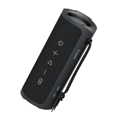 Picture of HiFuture Ripple 30W Portable Wireless Speaker