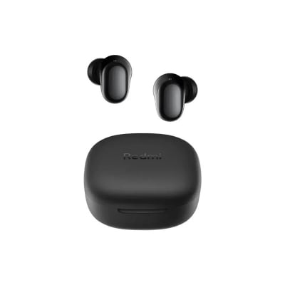 Picture of Xiaomi Redmi Buds 6 Play