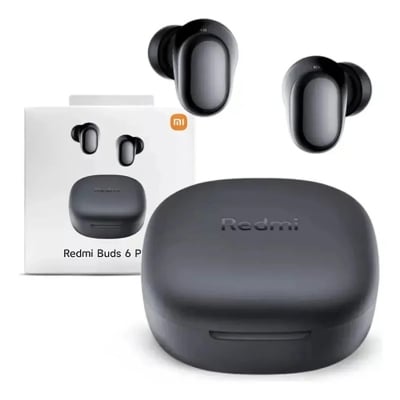 Picture of Xiaomi Redmi Buds 6 Play