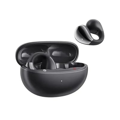Picture of QCY Crossky C30 Open Ear Clip-On Wireless Earbuds