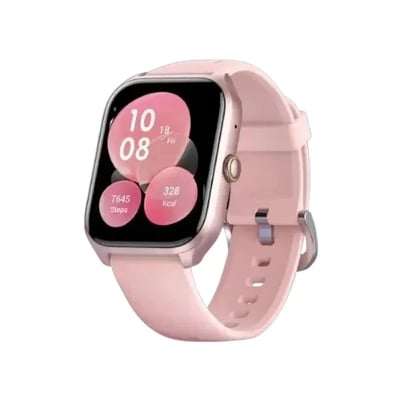 Picture of oraimo Watch 5 Lite